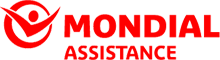 Mondial Assistance utasbiztosítás kötés